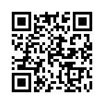 10-401373-18P QRCode