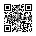 10-401614-51P QRCode