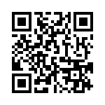 10-40450-12S QRCode