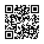 10-40450-36S QRCode