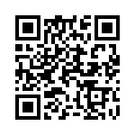 10-40450-8S QRCode