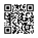 10-405996-008 QRCode