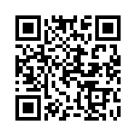 10-407552-015 QRCode