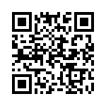 10-407552-085 QRCode
