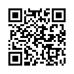 10-407552-445 QRCode