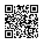 10-407862-320 QRCode