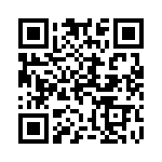 10-407862-335 QRCode