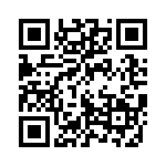 10-407863-310 QRCode