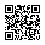 10-410051-24S QRCode