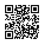 10-410093-17P QRCode