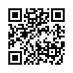 10-410592-11P QRCode