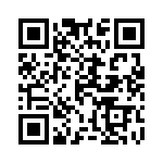 10-410997-21S QRCode