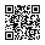 10-410998-21P QRCode