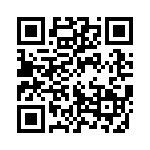 10-414333-26P QRCode