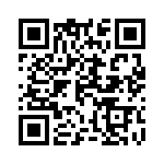 10-42013-5S QRCode