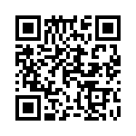 10-42014-6P QRCode