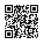 10-42014-9P QRCode