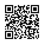 10-42020-27S QRCode