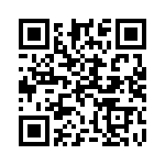 10-42022-19P QRCode