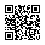 10-42022-23P QRCode