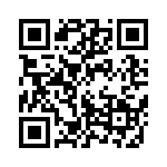 10-42028-51S QRCode