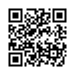 10-42036-3P QRCode