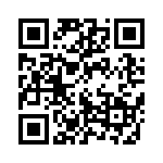 10-42114-58P QRCode