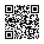 10-422002-03P QRCode