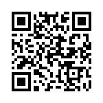 10-422007-01S QRCode