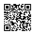 10-422010-29P QRCode