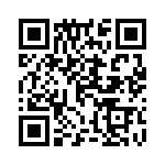 10-42214-2P QRCode