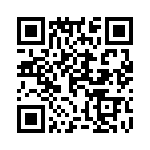 10-42214-5P QRCode