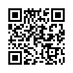 10-42214-7P QRCode