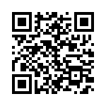 10-42218-10P QRCode