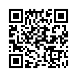 10-42220-4P QRCode