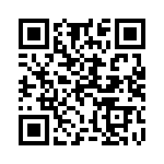 10-42222-14P QRCode