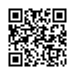 10-42228-16P QRCode