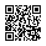 10-42228-51S QRCode