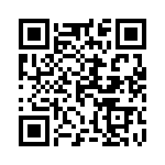 10-422322-54P QRCode
