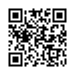 10-422905-123 QRCode