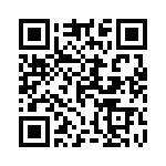 10-422905-163 QRCode