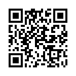 10-42314-9S QRCode