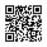 10-42612-3P QRCode