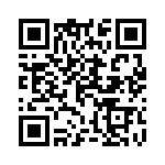 10-42614-5S QRCode