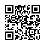 10-42616-8S QRCode