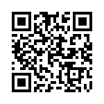 10-42617-12S QRCode