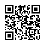 10-42618-11S QRCode