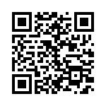 10-42618-12S QRCode