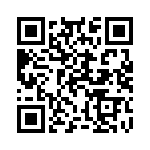 10-42620-27S QRCode