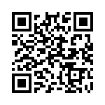 10-42620-29S QRCode